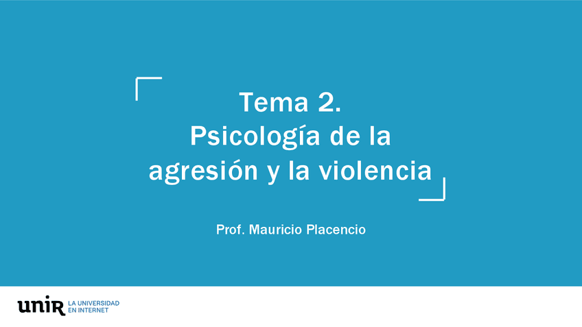 Tema-2-Psicologia-de-la-agresion-y-la-violencia.pdf