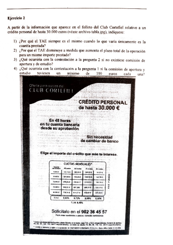 Ejercicio-2-Bloque-1-Analisis-Bancario.pdf