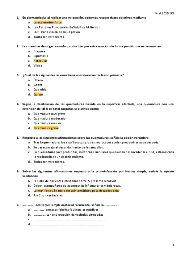 Final-2015-Clinica-I-Hecho-copia.pdf