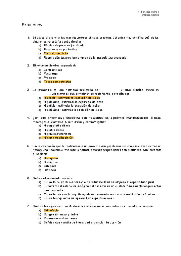 Examenes.pdf