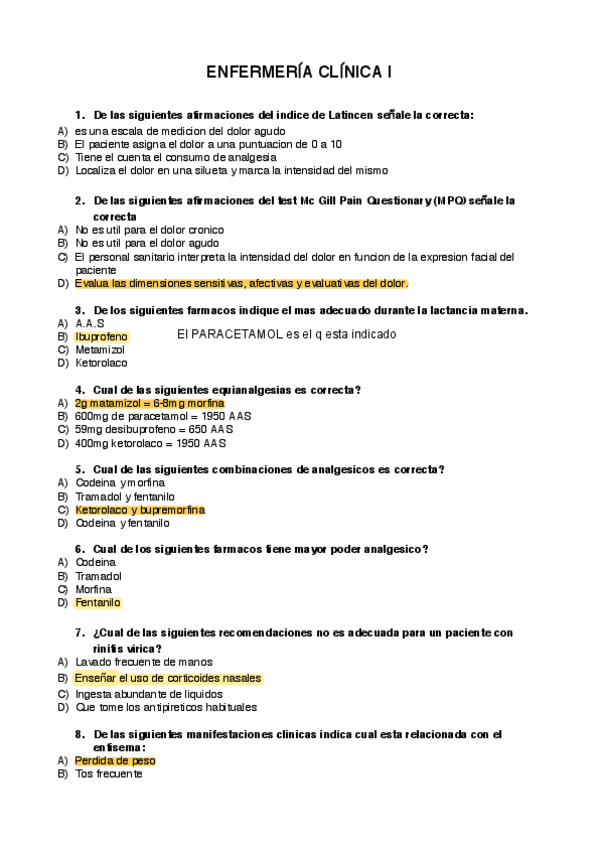Parcial-Clinica-I-copia-RESUELTO.pdf