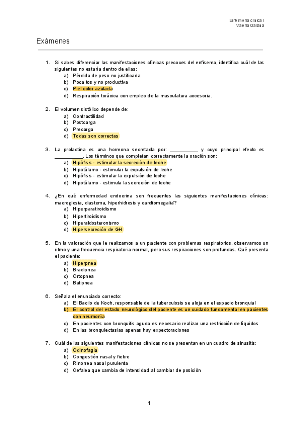 Examenes-RESUELTO.pdf
