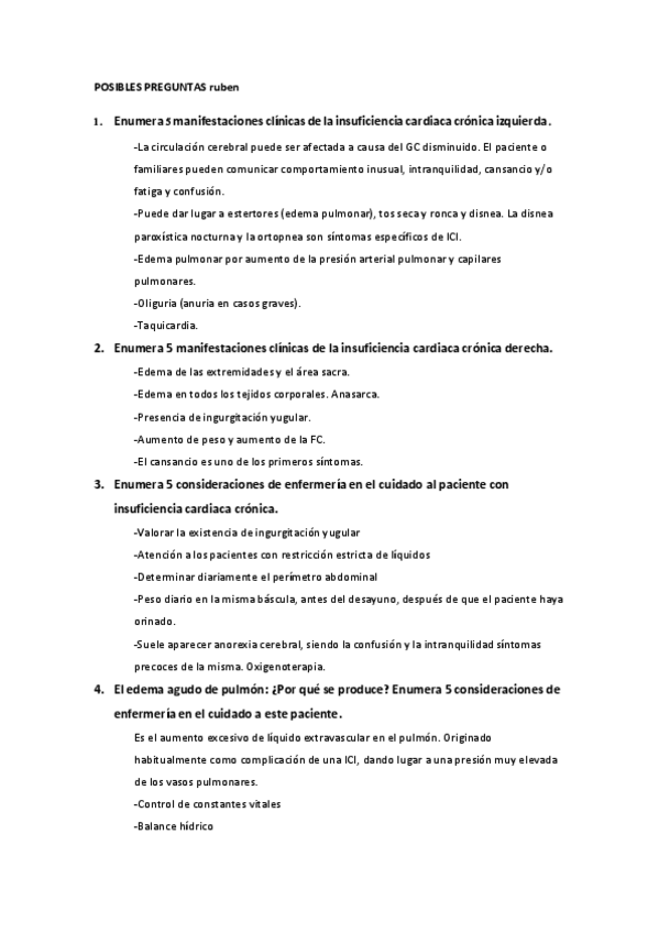 Preguntas-ECI-final-Rubeen-copia.pdf