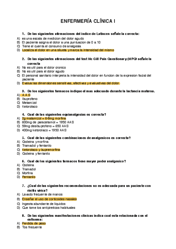 4.-Parcial-Clinica-I.pdf