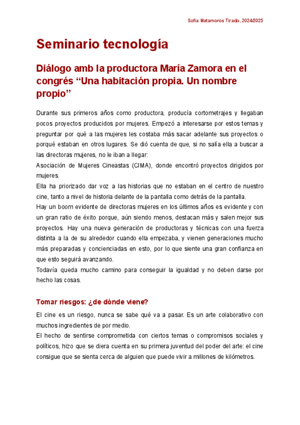 Seminario-Tecnologia-Maria-Zamora.pdf