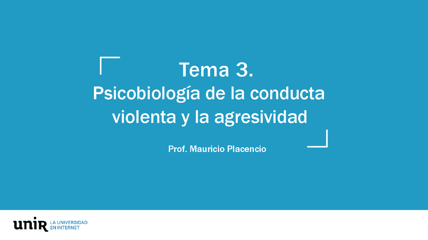 Tema-3-Psicobiologia-y-neurocriminologia-de-la-conducta-violenta-y-la-agresividad.pdf