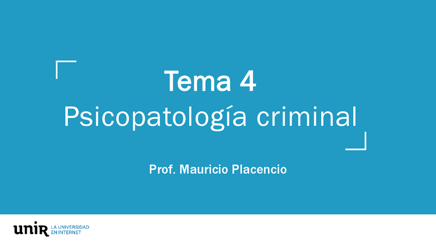 Tema-4-Psicopatologia-criminal.pdf