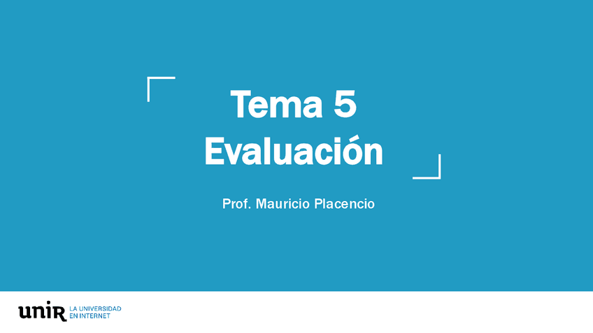 Tema-5-Evaluacion.pdf