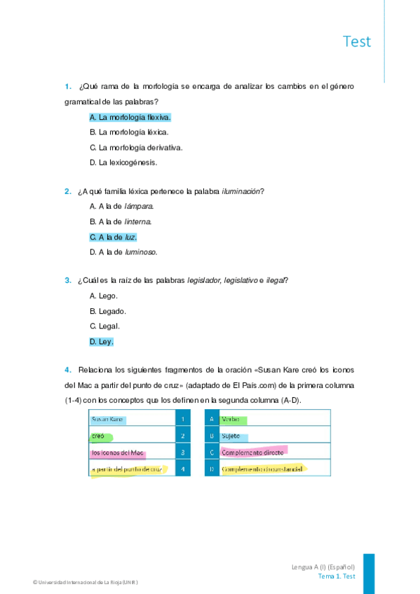 Test-Tema-1-Lengua-A-I.pdf