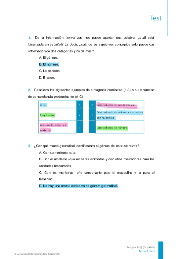 Test-Tema-2-Lengua-A-I.pdf