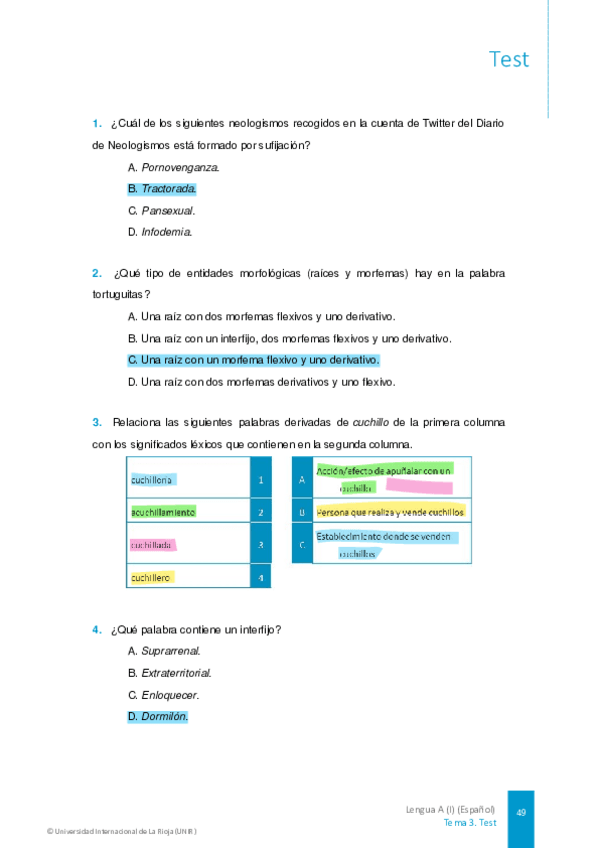 Test-Tema-3-Lengua-A-I.pdf