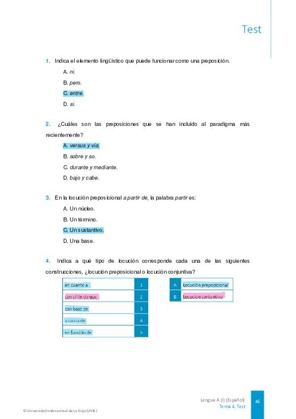 Test-Tema-4-Lengua-A-I.pdf