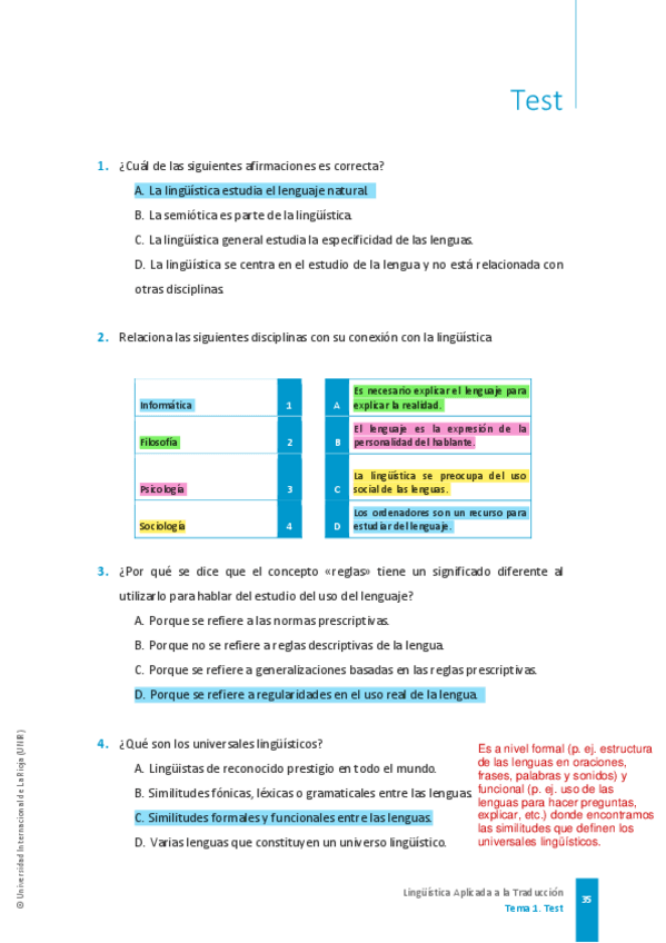 Test-Tema-1-Linguistica.pdf