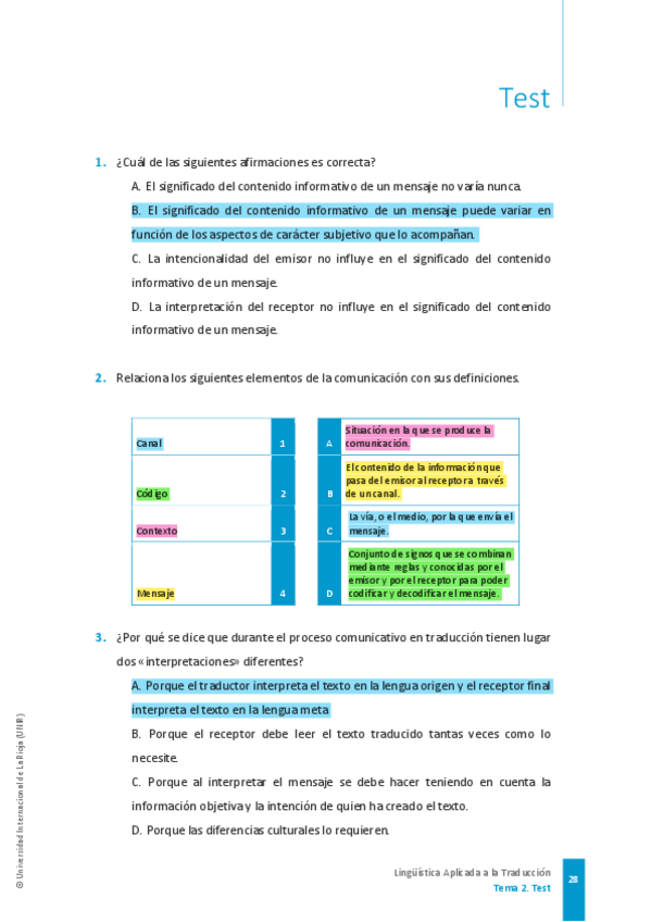 Test-Tema-2-Linguistica.pdf