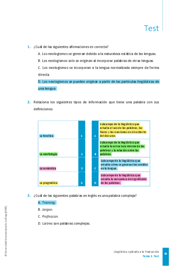 Test-Tema-3-Linguistica.pdf