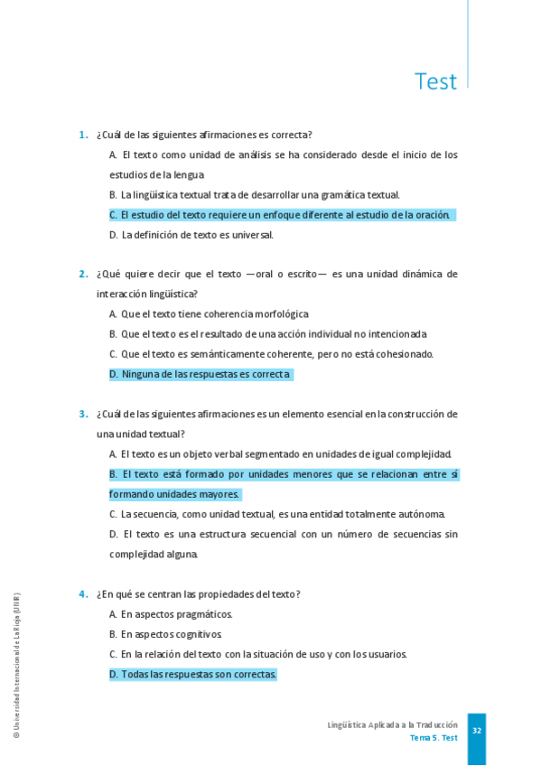 Test-Tema-5-Linguistica.pdf