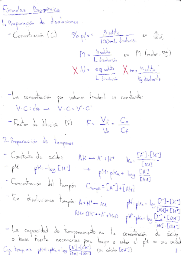 Fórmulas Bioquímica (TFB).pdf