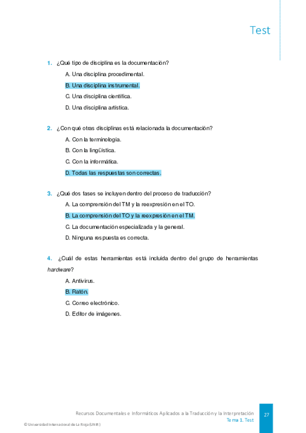 Test-Tema-1-Recursos.pdf