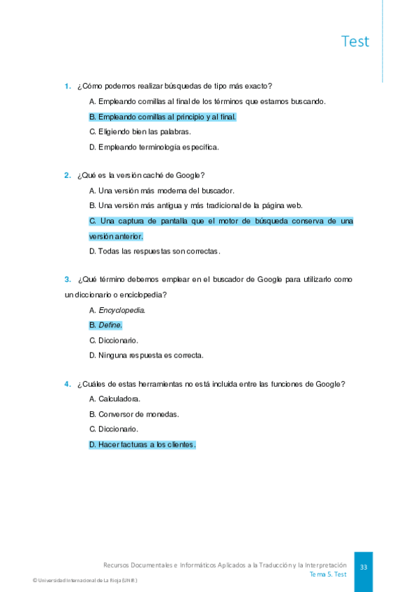 Test-Tema-5-Recursos.pdf
