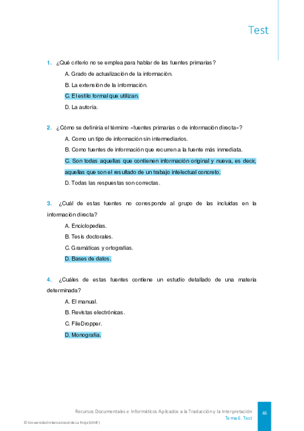 Test-Tema-6-Recursos.pdf