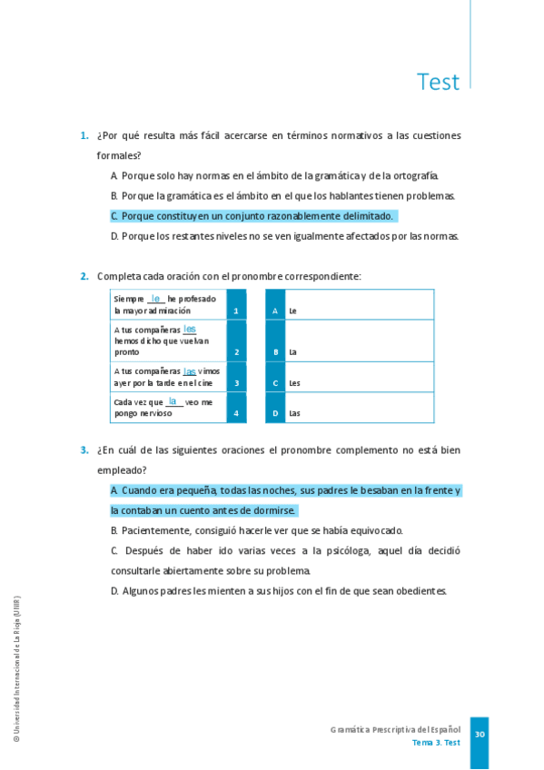 Test-Tema-3-Gramatica-Prescriptiva.pdf