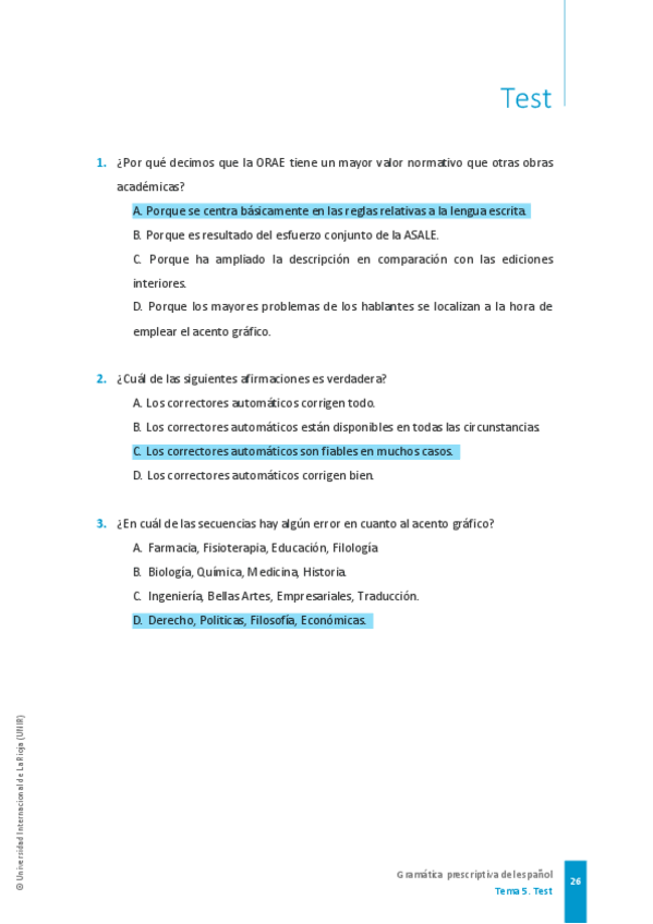 Test-Tema-5-Gramatica-Prescriptiva.pdf