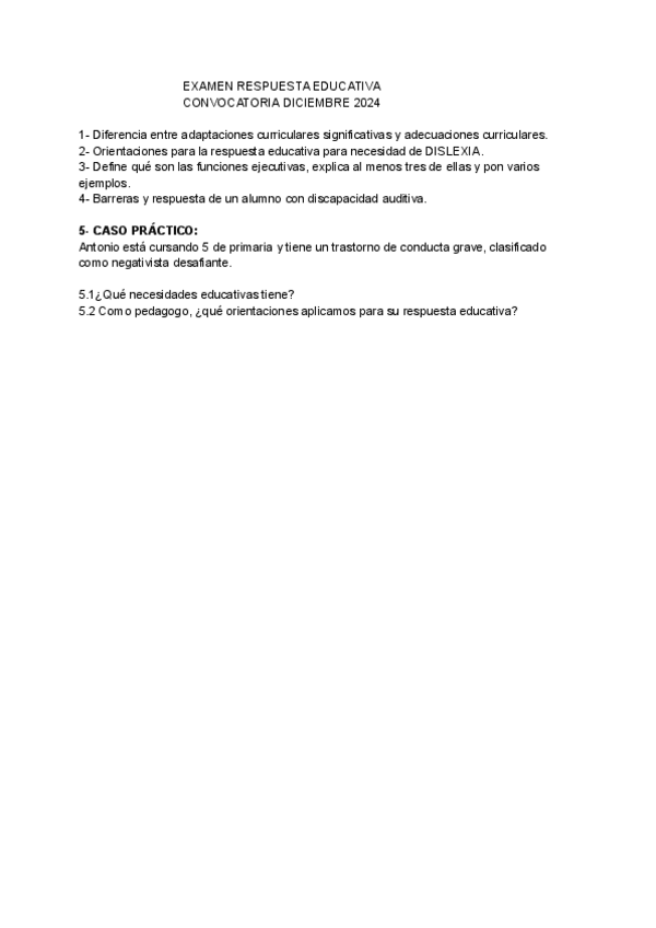 Examen-convocatoria-DICIEMBRE-2024.pdf