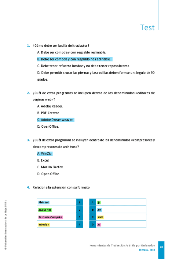 Test-Tema-1-Herramientas-TAO.pdf