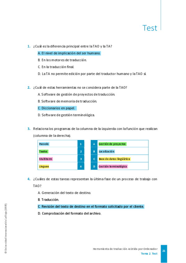 Test-Tema-2-Herramientas-TAO.pdf