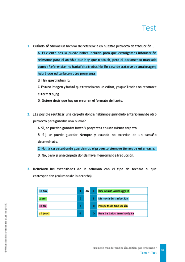 Test-Tema-4-Herramientas-TAO.pdf