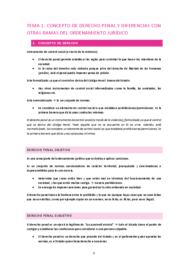 Derecho-penal-completo.pdf
