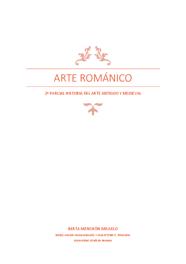 ARTE-ROMANICO.pdf