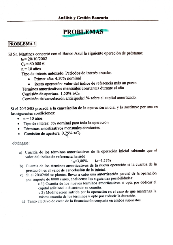Problema-1-Bloque-1-Analasis-Bancario.pdf