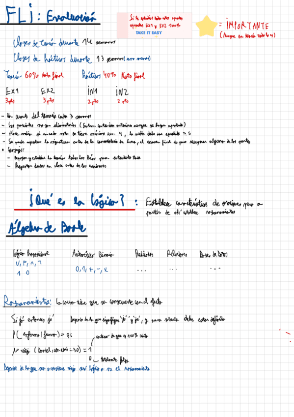 Apuntes-FLI-Teoria-Completo.pdf