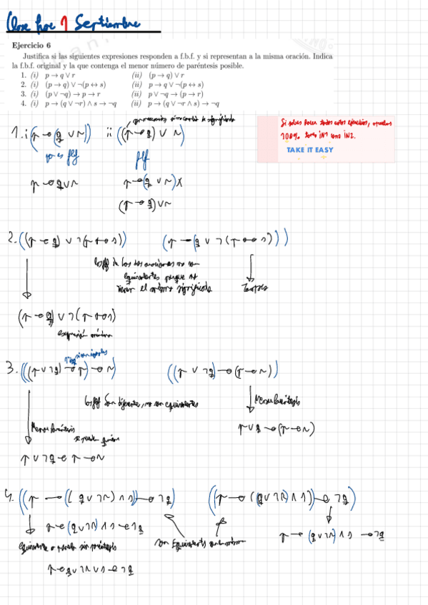 Apuntes-FLI-Practicas-Completo.pdf