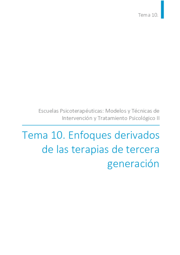 tema10.pdf