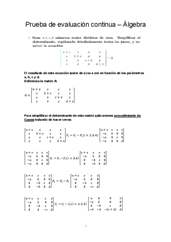 PEC-2425-Solucion-Nota-10.pdf