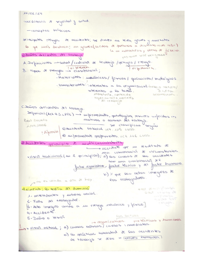 Teoria-parcial-1.pdf