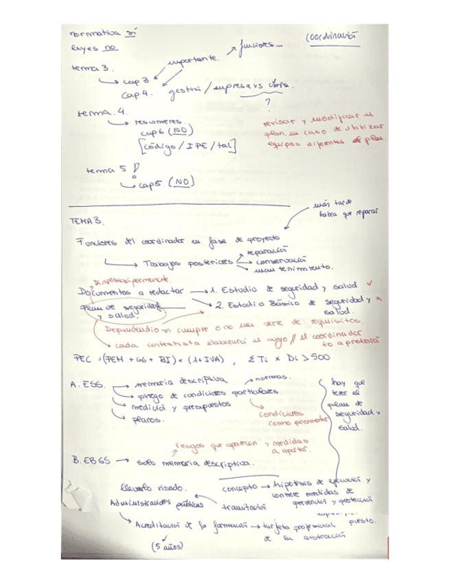 Teoria-parcial-2.pdf