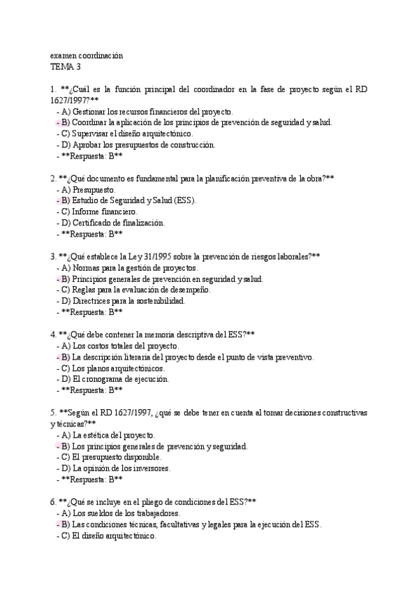 examen2coordinacion.pdf