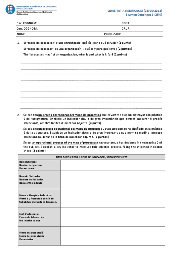 Examen-C2Q2-2021-22.pdf