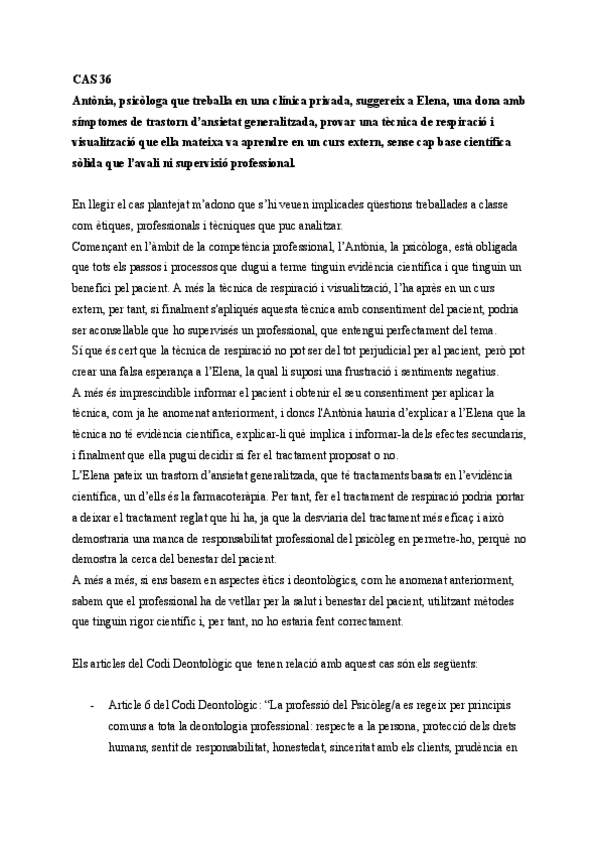 Casos-practics-psicoetica.pdf