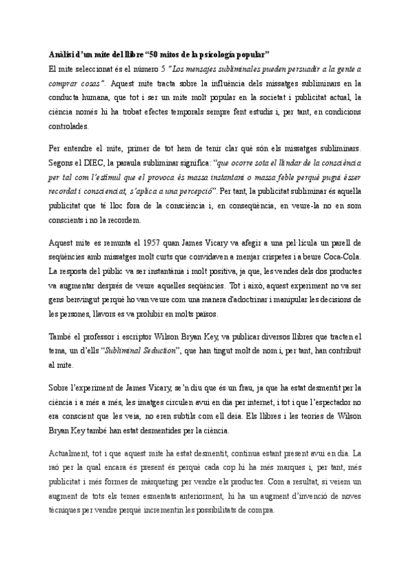 Analisi-dun-mite-del-llibre-50-mitos-de-la-psicologia-popular.pdf
