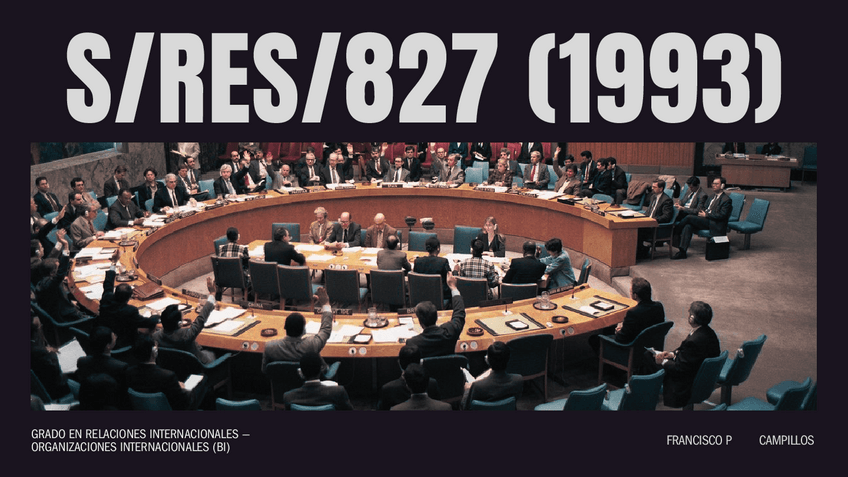 SRES827-1993.pdf
