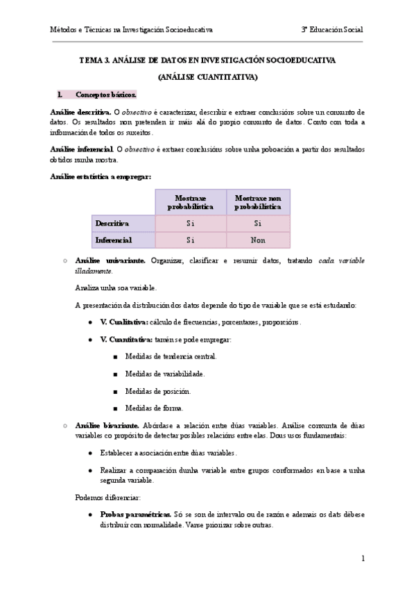 TEMA-3.pdf