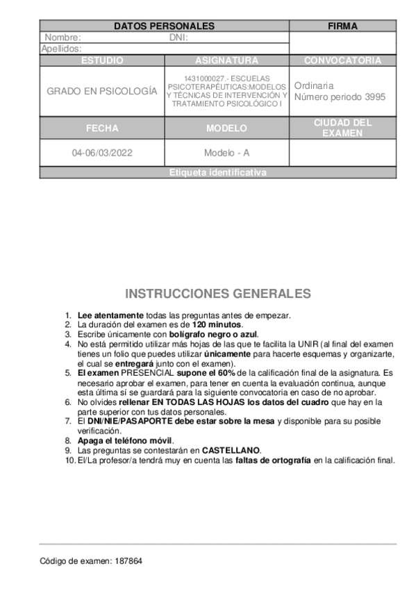 ModeloA.pdf