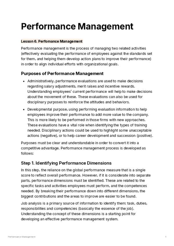 HR.-Performance-Management.pdf