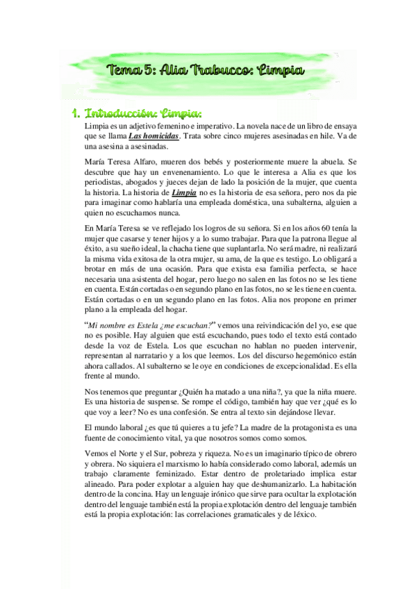 Tema-5.pdf