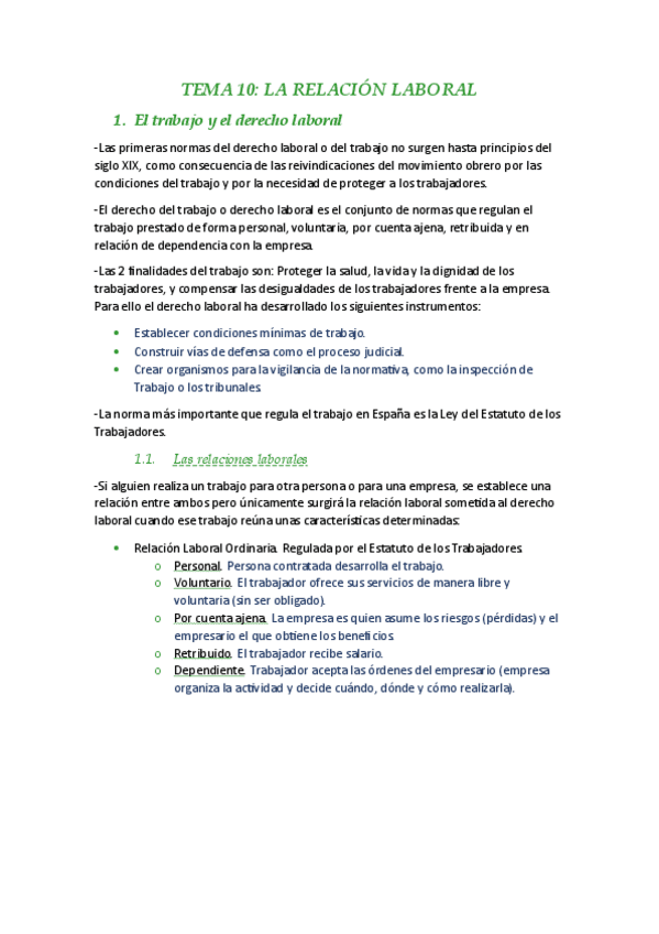 TEMA-1O-LA-RELACION-LABORAL.pdf