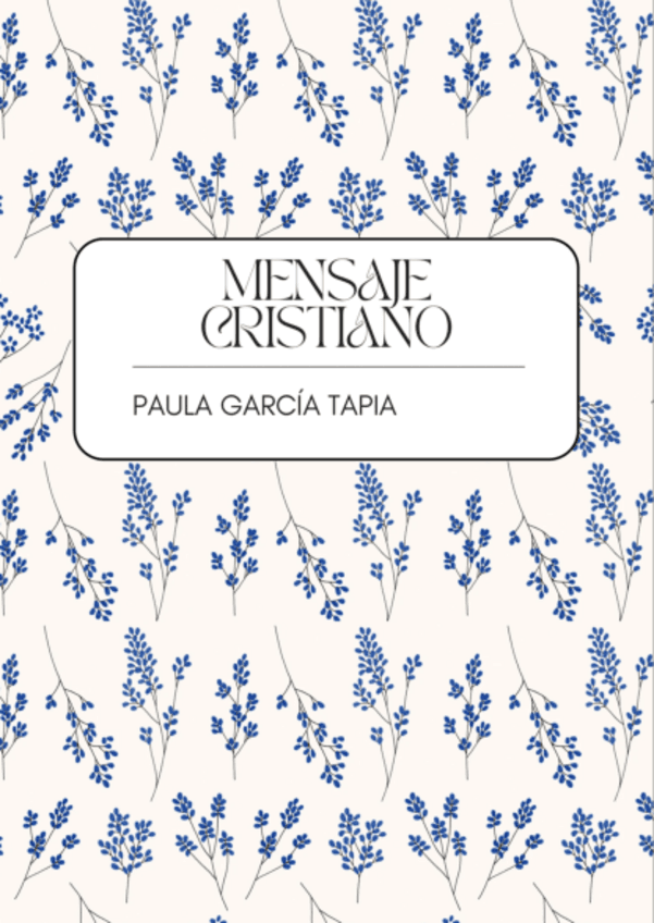 Mensaje-Cristiano.pdf